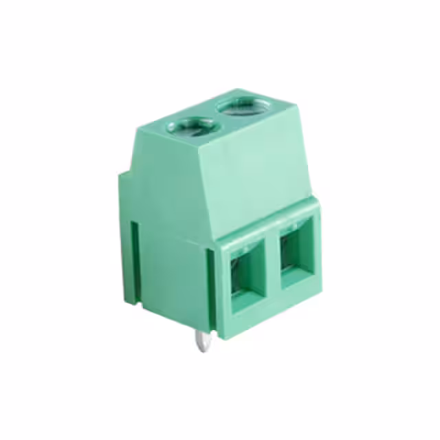 25-E700-02 NTE Electronics, Inc  Kabel-Platine