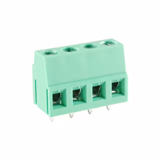 25-E700-04 NTE Electronics, Inc  Cavo a scheda