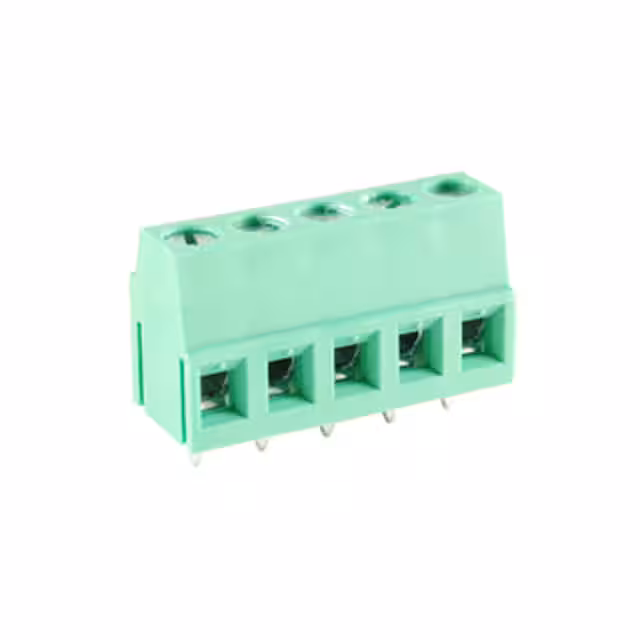 25-E700-05 NTE Electronics, Inc  Cavo a scheda