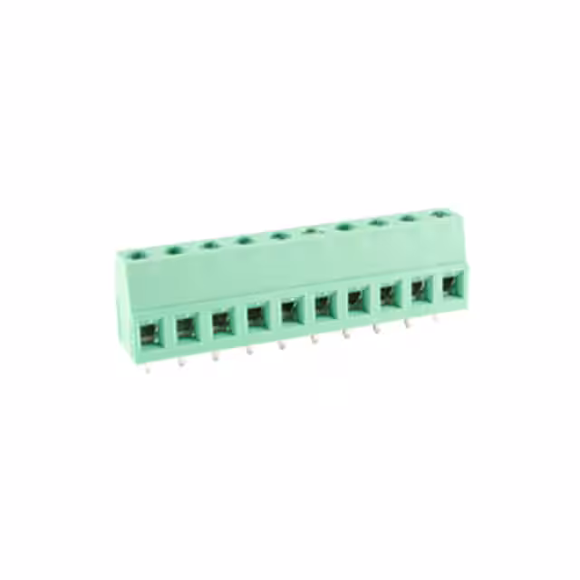 25-E700-10 NTE Electronics, Inc  Cavo a scheda