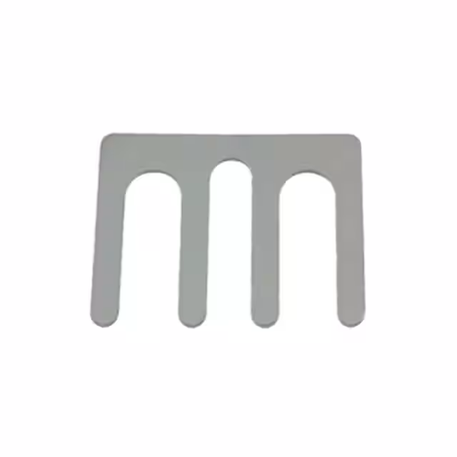 25-JB11-02 NTE Electronics, Inc  Terminal Block Jumpers