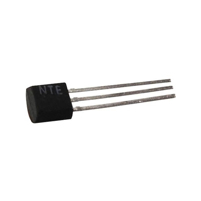 2N4987 NTE Electronics, Inc  Tiristores - SCR