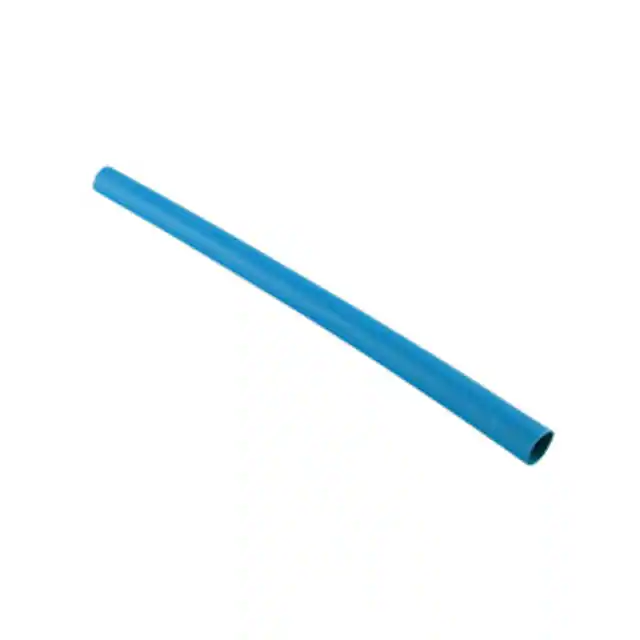 47-10150-BL NTE Electronics, Inc  Cavi Fili - Gestione