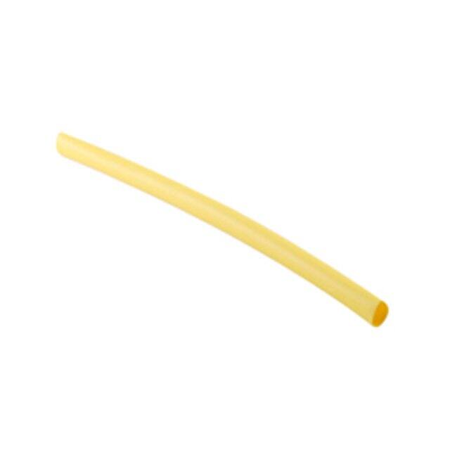 47-11225-Y NTE Electronics, Inc  Cavi Fili - Gestione