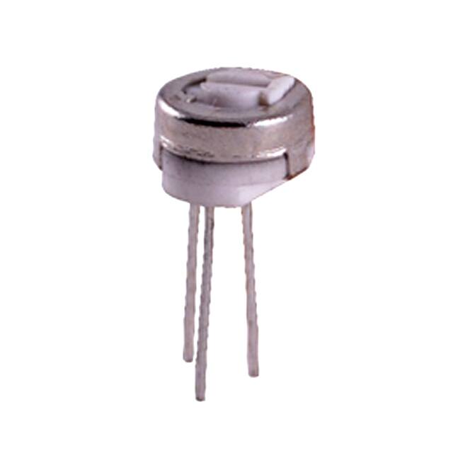 5E-308 NTE Electronics, Inc  Trimmer Potentiometers