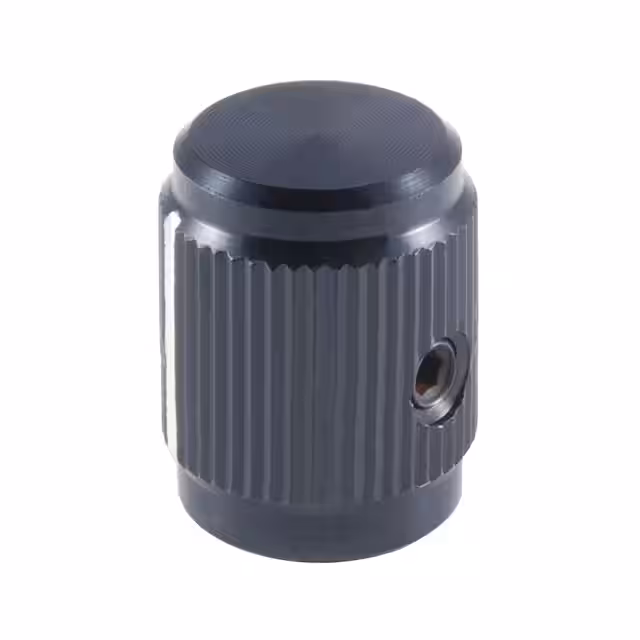 504-0002 NTE Electronics, Inc  Manopole