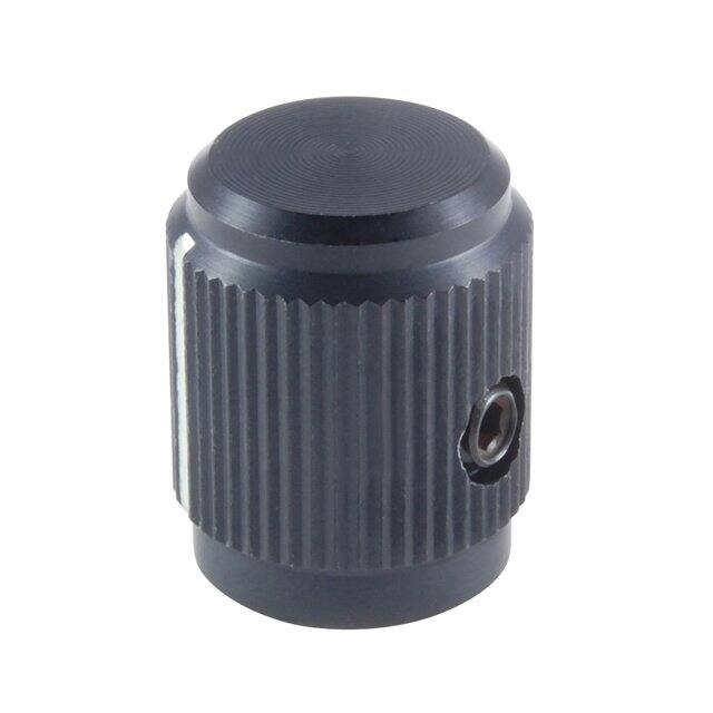 504-0004 NTE Electronics, Inc  Boutons