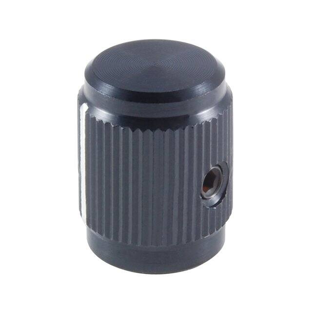 504-0008 NTE Electronics, Inc  Boutons