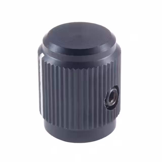 504-0009 NTE Electronics, Inc  Knöpfe