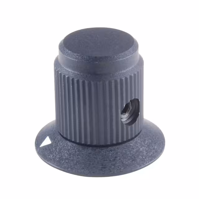 504-0018 NTE Electronics, Inc  Knöpfe