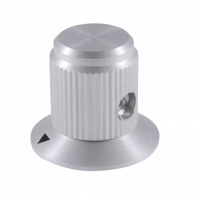 504-0019 NTE Electronics, Inc  Knöpfe