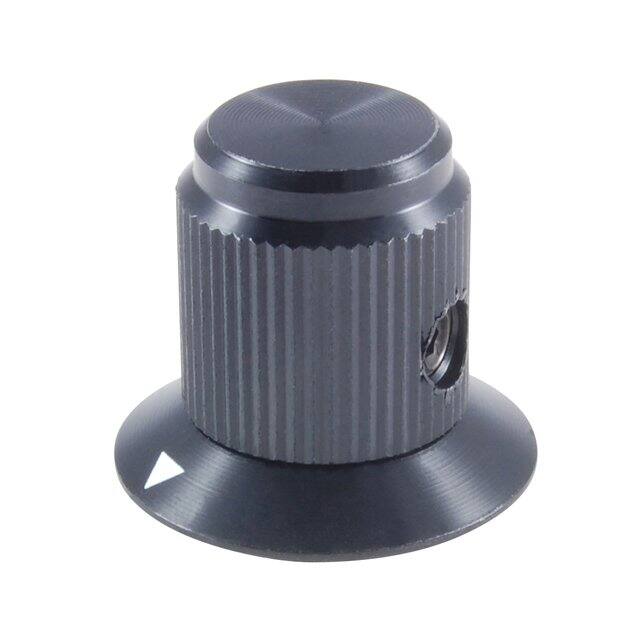 504-0020 NTE Electronics, Inc  Manopole