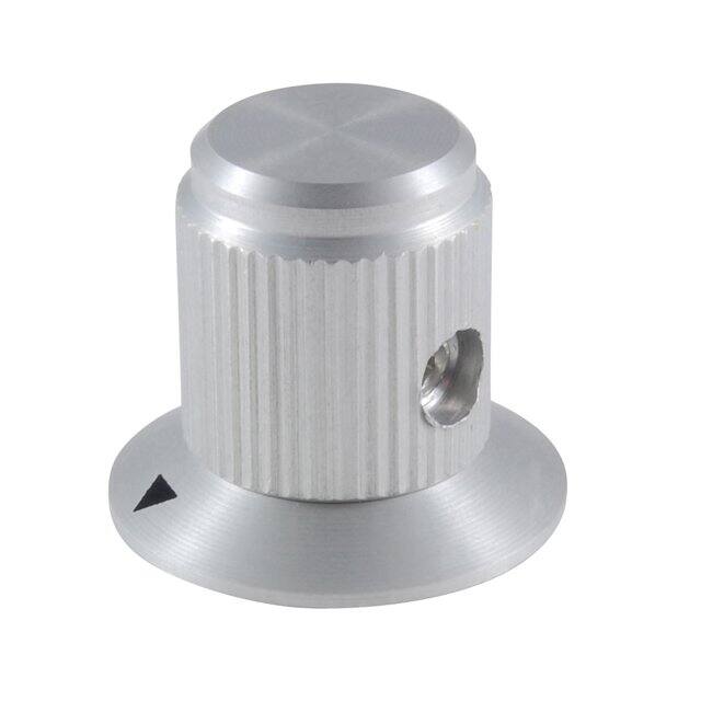 504-0025 NTE Electronics, Inc  Knöpfe