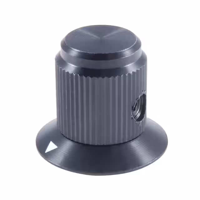 504-0026 NTE Electronics, Inc  Knöpfe