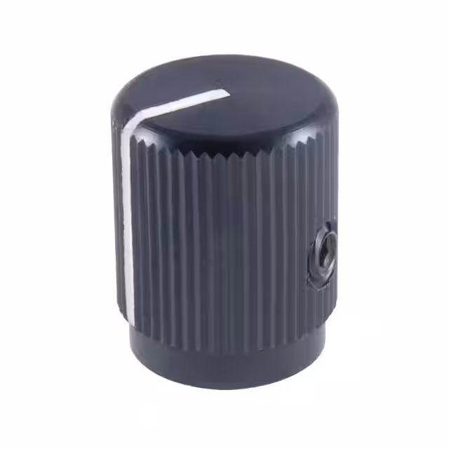 504-0032 NTE Electronics, Inc  Boutons