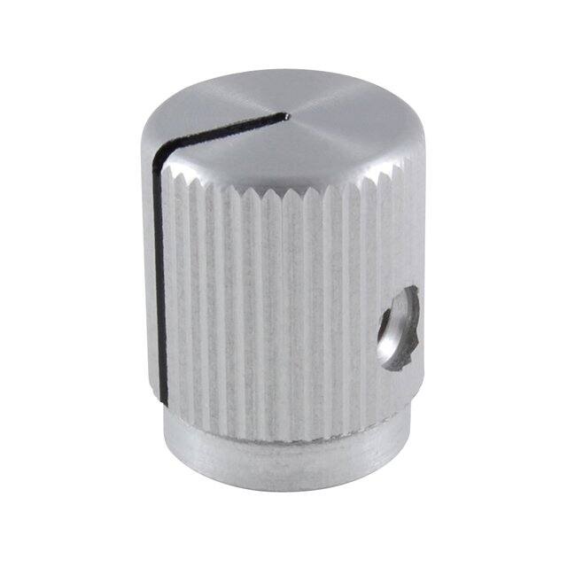 504-0033 NTE Electronics, Inc  Boutons