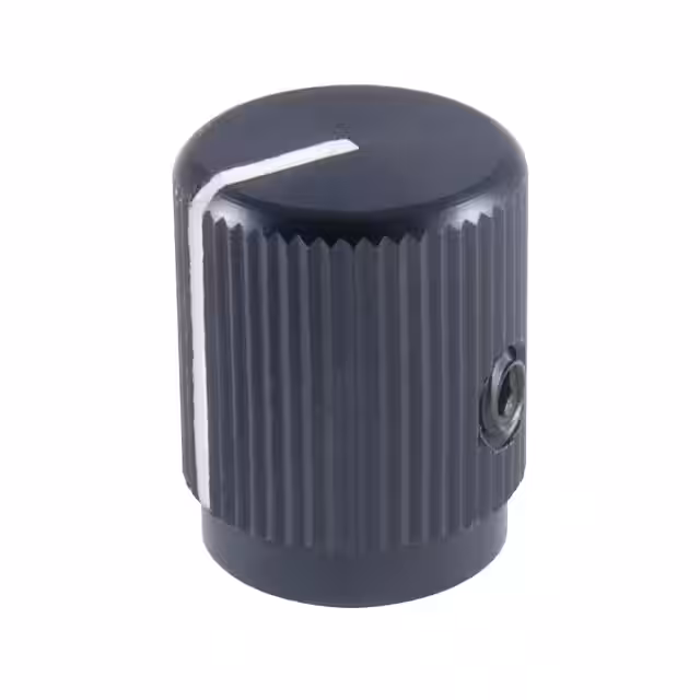 504-0036 NTE Electronics, Inc  Perillas