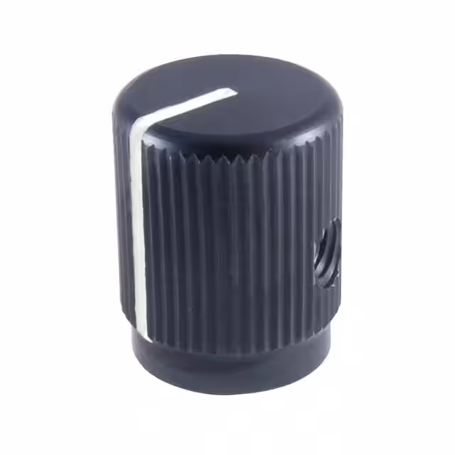 504-0042 NTE Electronics, Inc  Boutons