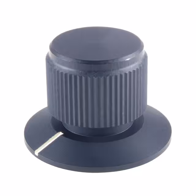 504-0063 NTE Electronics, Inc  Boutons