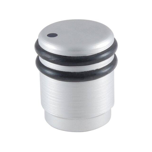 504-0071 NTE Electronics, Inc  Boutons