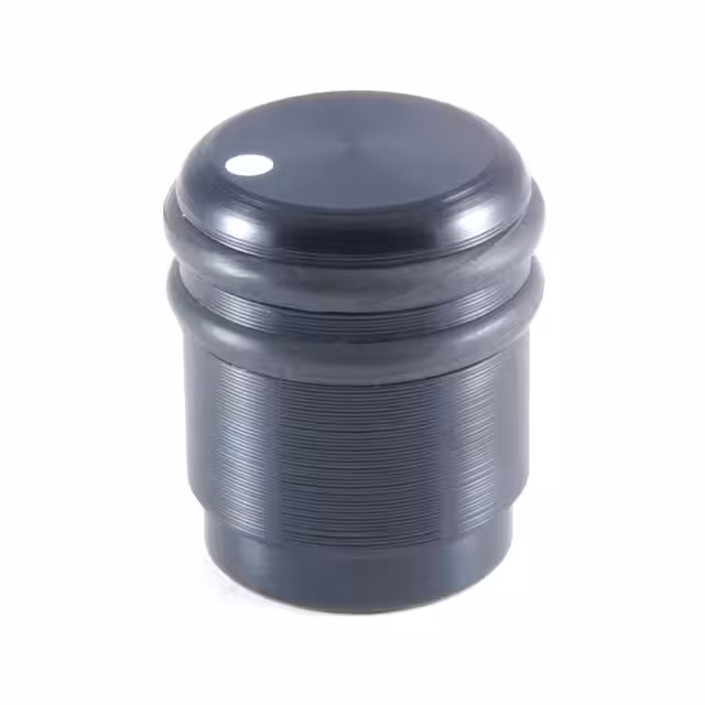 504-0073 NTE Electronics, Inc  Manopole