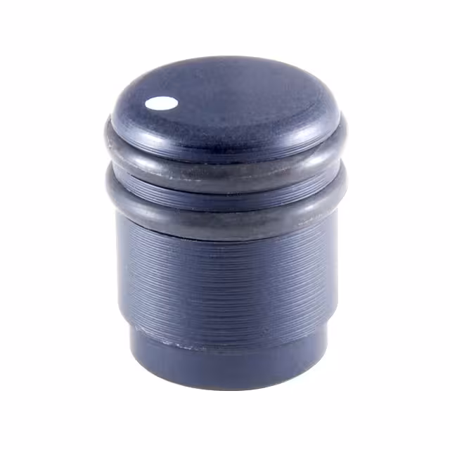 504-0075 NTE Electronics, Inc  Manopole