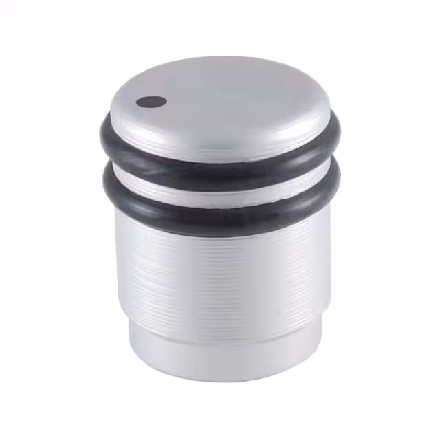 504-0077 NTE Electronics, Inc  Boutons