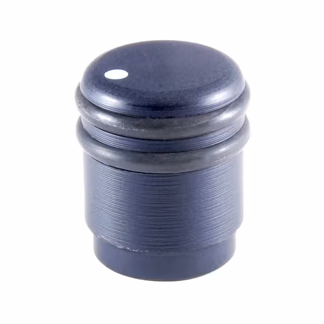 504-0078 NTE Electronics, Inc  Knöpfe