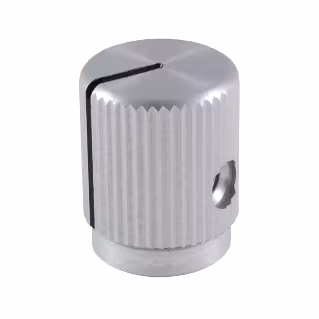 504-0102 NTE Electronics, Inc  Boutons