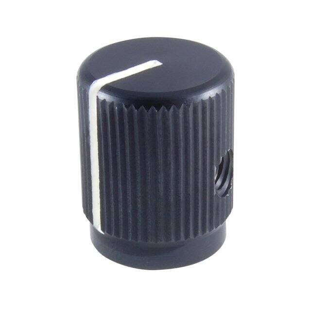 504-0107 NTE Electronics, Inc  Knöpfe