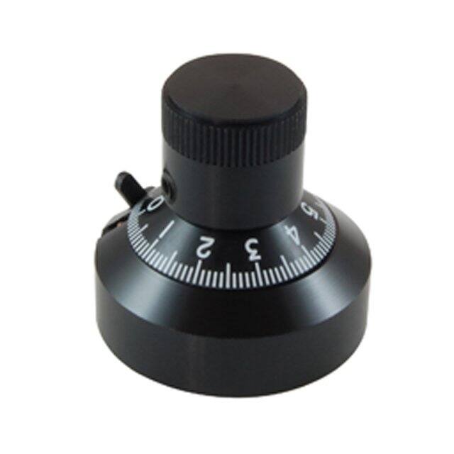 505-0005 NTE Electronics, Inc  Scale Dials