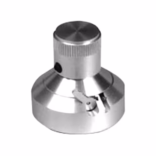 505-0008 NTE Electronics, Inc  Scale Dials