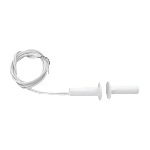 54-628 NTE Electronics, Inc  Magnetsensoren - Position Näherung Geschwindigkeit (Module)