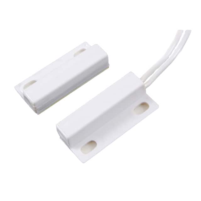 54-630 NTE Electronics, Inc  Magnetic Sensors - Position Proximity Speed (Modules)