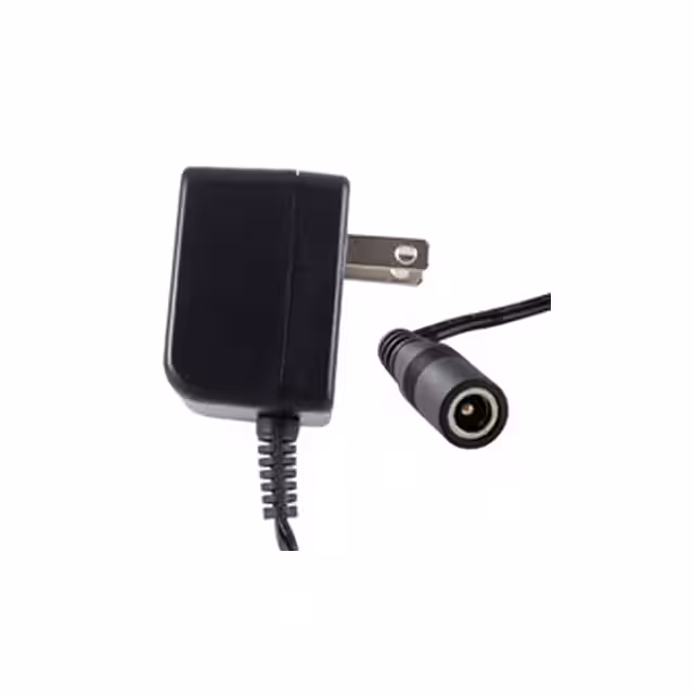 57-9D-1000-1 NTE Electronics, Inc  Adaptadores de pared de escritorio de CA y CC