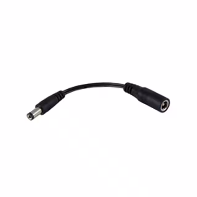 57-PRP1 NTE Electronics, Inc  Cable Assemblies