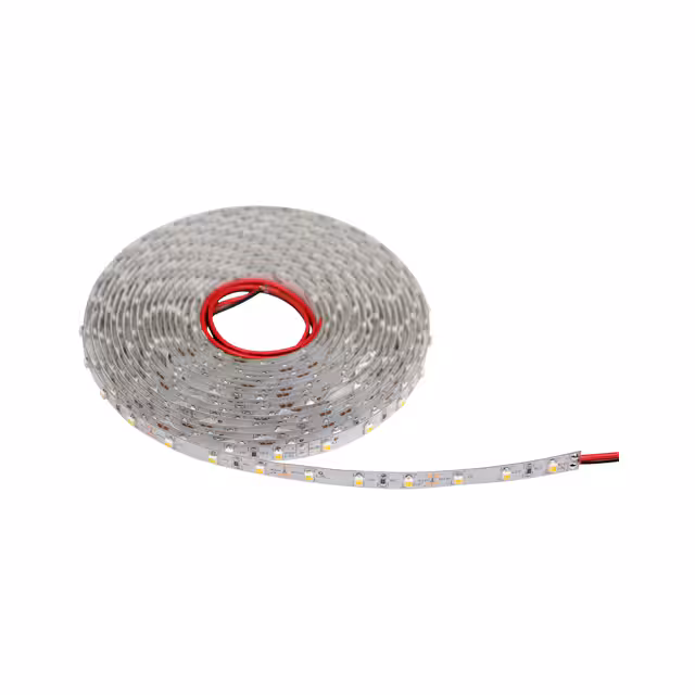 69-282A NTE Electronics, Inc  LED-Beleuchtung - COBs, Motoren, Module, Streifen