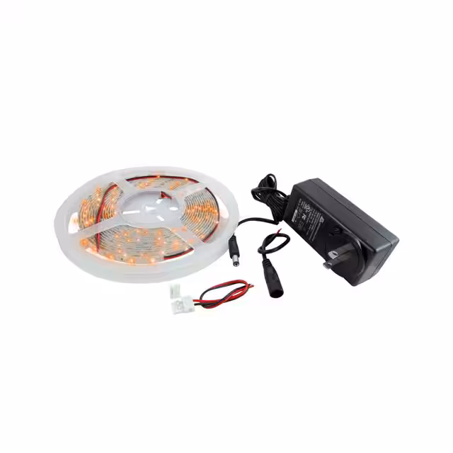 69-36A-KIT NTE Electronics, Inc  Kits d'éclairage LED