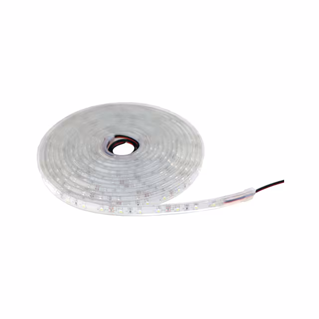 69-36A-WP NTE Electronics, Inc  Éclairage LED - Modules de moteurs COB Bandes