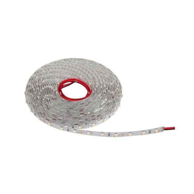 69-36B-100 NTE Electronics, Inc  Illuminazione a LED - COB Motori Moduli Strisce