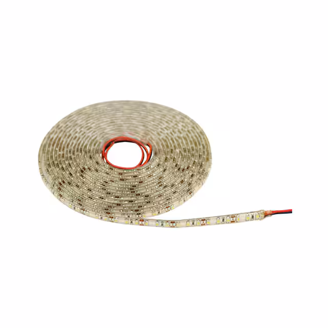 69-36G-WR NTE Electronics, Inc  Illuminazione a LED - COB Motori Moduli Strisce