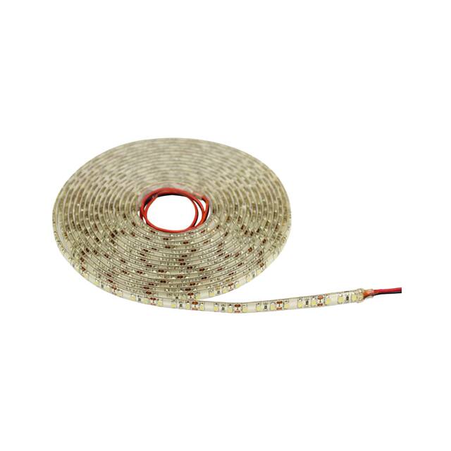 69-36PI-WR NTE Electronics, Inc  Éclairage LED - Modules de moteurs COB Bandes