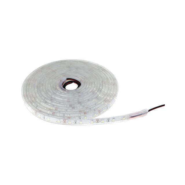 69-36R-WP NTE Electronics, Inc  Éclairage LED - Modules de moteurs COB Bandes