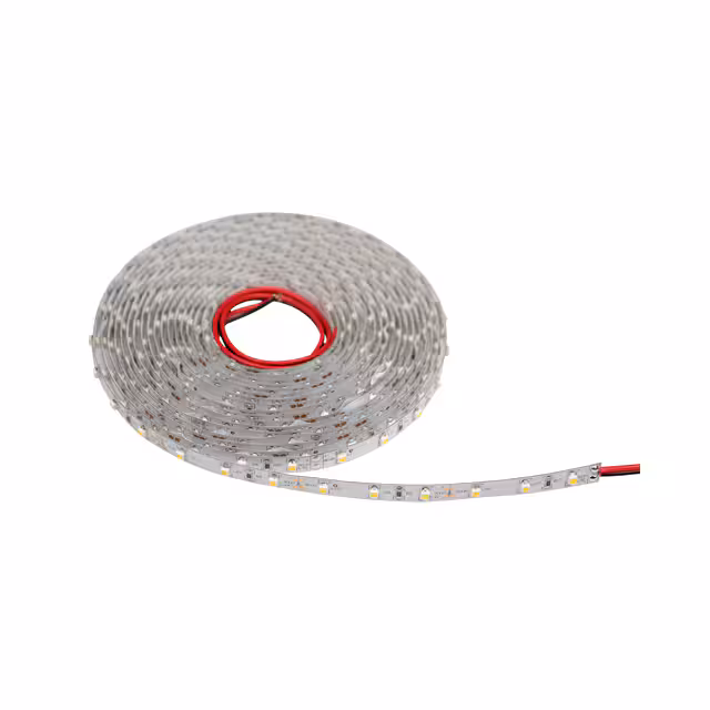 69-36W-100 NTE Electronics, Inc  Illuminazione a LED - COB Motori Moduli Strisce