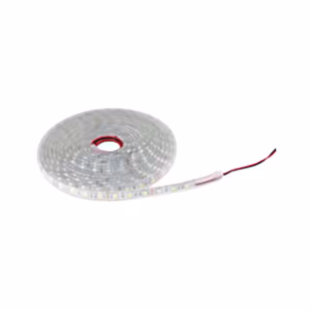 69-53A-WP NTE Electronics, Inc  Éclairage LED - Modules de moteurs COB Bandes