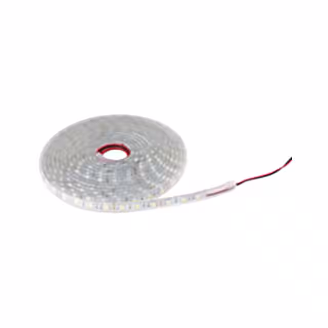 69-53B-WP NTE Electronics, Inc  Illuminazione a LED - COB Motori Moduli Strisce