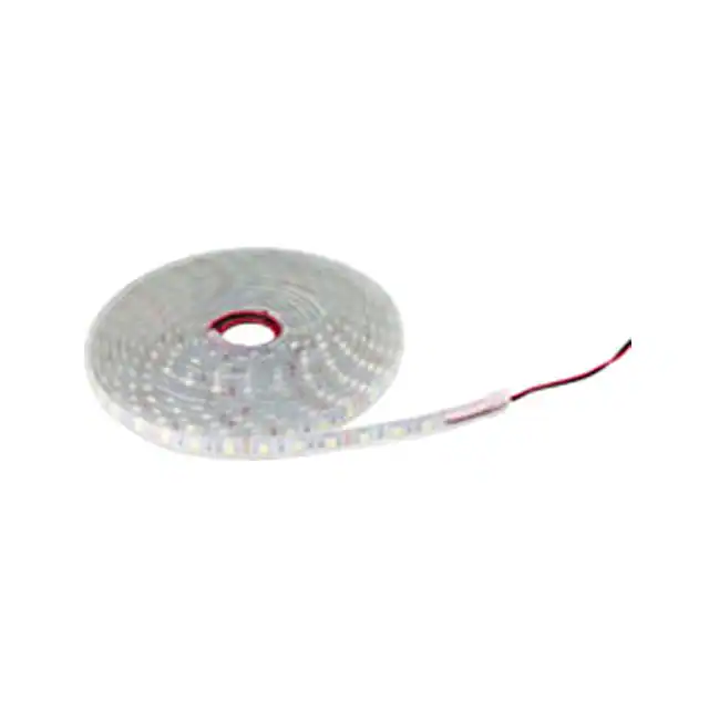 69-56WW-WP NTE Electronics, Inc  Éclairage LED - Modules de moteurs COB Bandes