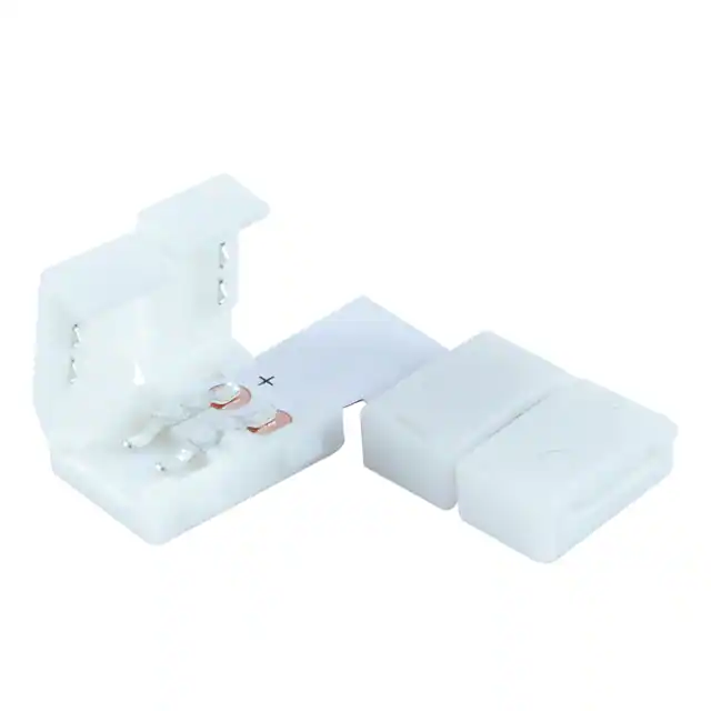 69-A11 NTE Electronics, Inc  Accessori