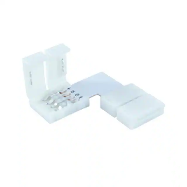 69-A13 NTE Electronics, Inc  Accesorios