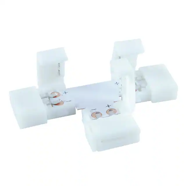 69-A15 NTE Electronics, Inc  Accesorios